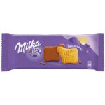 Milka Μπισκότα Chococow 120 gr