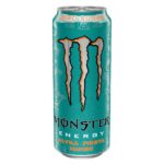 Monster Ultra Fiesta 500 ml