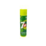 My Lips 7 Up 4 gr - Image 2