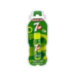 My Lips 7 Up 4 gr