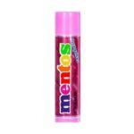 My Lips Mentos Rasberry Single 4 gr - Image 2