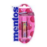 My Lips Mentos Rasberry Single 4 gr