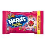 Nerds Gummy Clusters Sharepack 85 gr