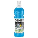 Oshee Multifruit 750ml