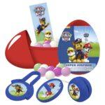 Paw Patrol Super Suprice Egg - Image 2