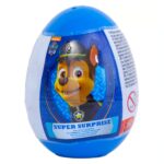 Paw Patrol Super Suprice Egg