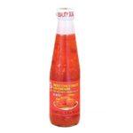 Sweet Chilli Σάλτσα Για Κοτόπουλο 350 gr