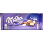 Milka Chocolate Happy Cows 100 gr