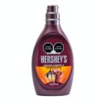 Hershey's Σιρόπι Σοκολάτας 589 gr
