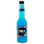 Mix Cocktail Kamikaze 330 ml 4% Alc