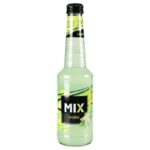 Mix Cocktail Mojito 330 ml 4% Alc