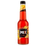 Mix Cocktail Sex On The Beach 330 ml 4% Alc