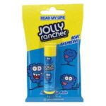 My Lips Jolly Rancher Blue Rasberry