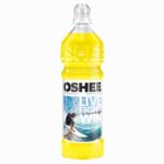 Oshee Lemon 750 ml