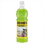 Oshee Lemon Mint 750 ml
