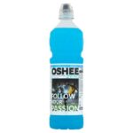 Oshee Multifruit Zero Sugar 750 ml