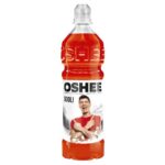 Oshee Red Orange 750 ml