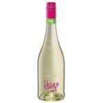 Gracioso Hugo 750 ml
