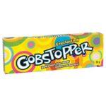 Gobstopper Καραμέλες Box 50 gr