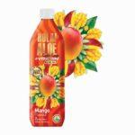 Hola! Aloe Mango 500 ml