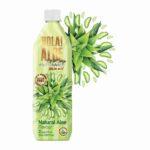 Hola! Aloe Original 500 ml