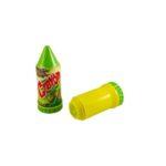 Jolly Rancher Crayon Apple 28 gr - Image 2
