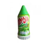 Jolly Rancher Crayon Apple 28 gr