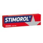 Τσίχλα Stimorol Original 14gr