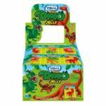Vidal Dino Jelly 66 gr