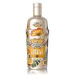 Coppa Cocktails Tequila Sunrise 10 % Alc 700 ml