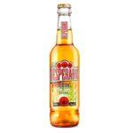 Desperandos 5.9% Alc 330 ml