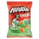 Kubeti Tzatziki 60 gr