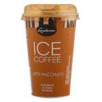 Landessa Latte Macchiato Ice Coffee 230 ml