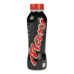 Mars Chocolate Milk Drink 350ml