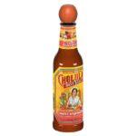 Salpic Cholula Sweet Habanero 50 ml