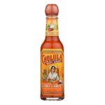 Salpic Cholula Garlic 150 ml
