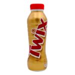 Twix  Chocolate Drink 350 ml