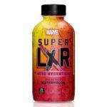 Arizona Marvel Super Lxr Dragon Fruit Watermellon  473 ml