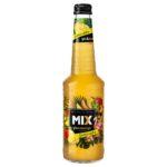 Mix Cocktail Gin & Mango 4% Alc 330 ml