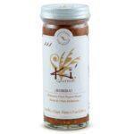 Salsa Ki Gourmet Habanera (Bomba) 135 gr