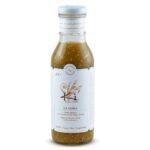 Salsa Ki Gourmet Verde (La Dona) 370 gr