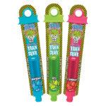 Brain Blasterz Sour Gunk 32 gr