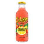 Calypso Strawberry Lemonade 473 ml