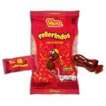 Vero Rellerindos 65 τμχ