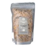 Φυσικό Θαλ. Αλάτι Spa Ιβίσκος 250 γρ