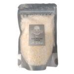 Φυσικό Θαλ. Αλάτι Spa Γαρδένια 250 γρ