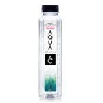 Aqua Carpatica Φυσικό Μεταλλικό Νερό Pet 500 ml