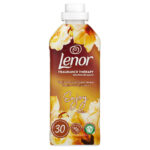 Softener Lenor 30 Washes Gold Orchid 750 ml