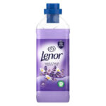 Softener Lenor 36 Washes Lavanda 900 ml