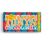 Tony's Chocolate Chip Cookies 180 gr